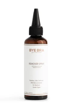 Adhesive Remover Spray –<Bye Bra Sale