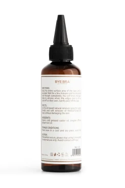 Adhesive Remover Spray –<Bye Bra Sale