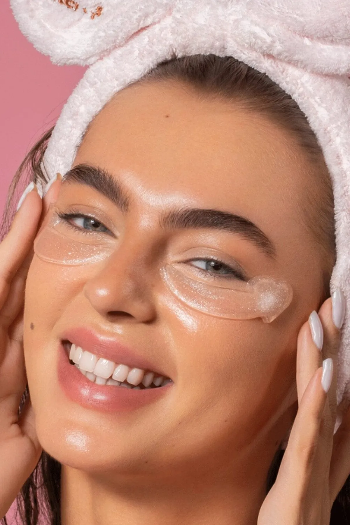 All-in-One Augen Pads-Set Eye Bomb – Sisters & Me<Sisters And Me Clearance