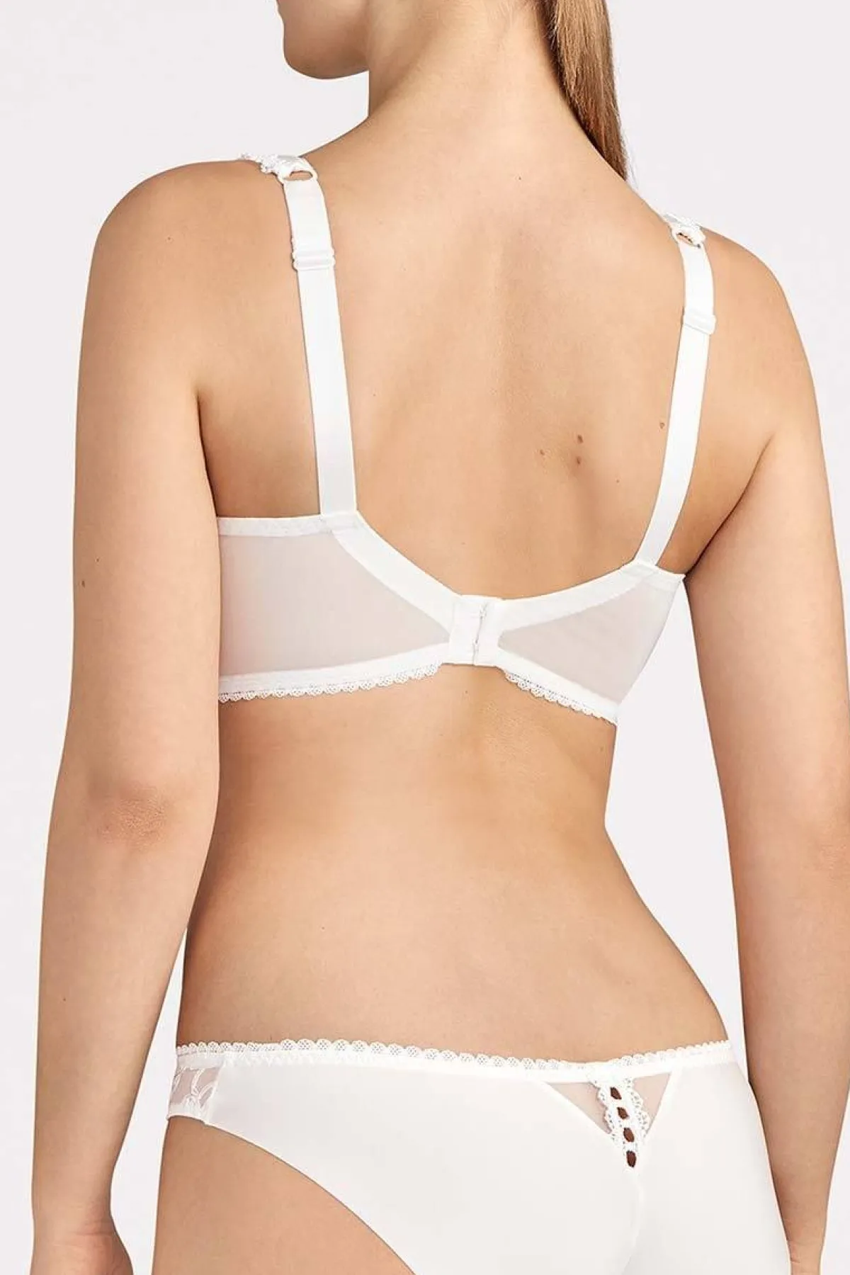High Apex Triangel BH - Pour Toujours<Aubade Online
