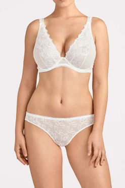 High Apex Triangel BH - Pour Toujours<Aubade Online