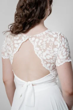 Blätterspitzentop – Sorea<noni Best