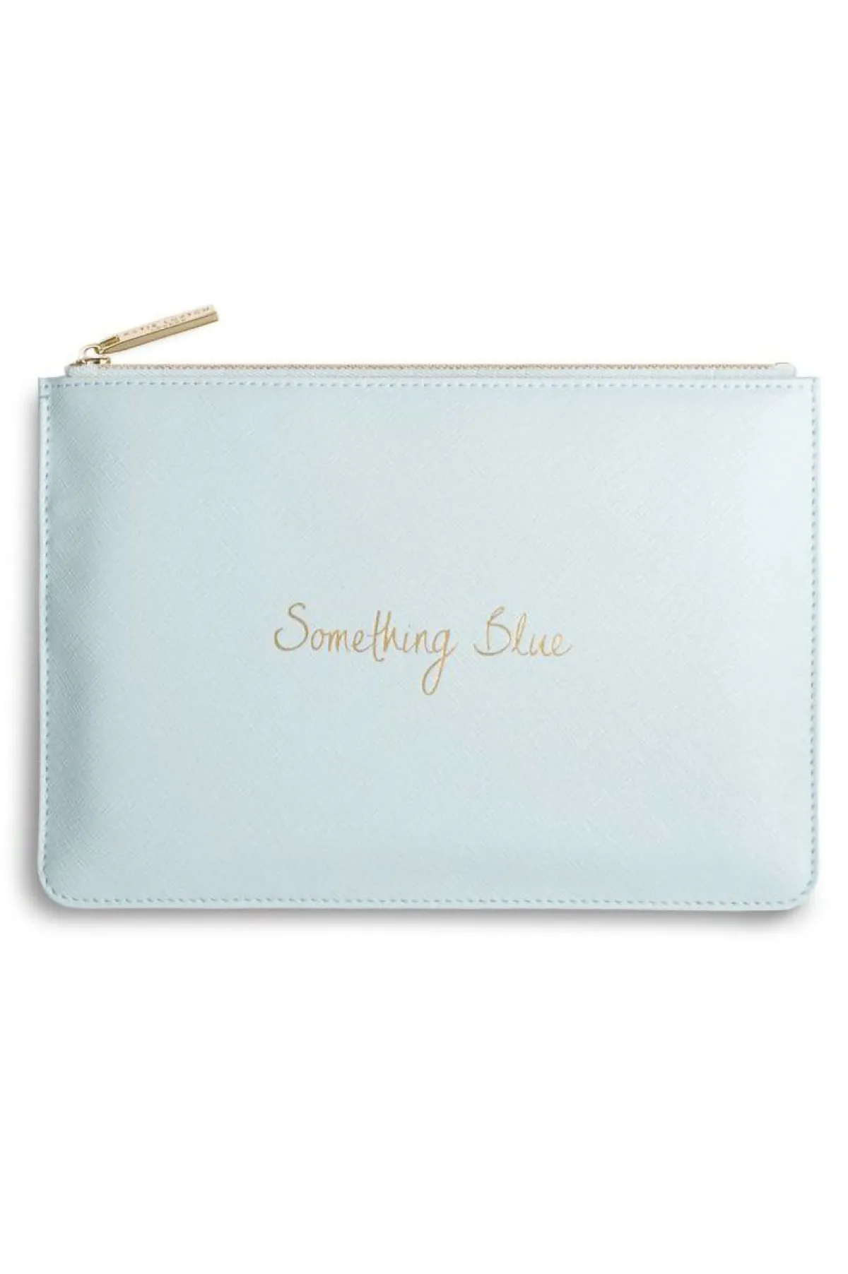 Braut Clutch "Something Blue" –<Katie Loxton Discount