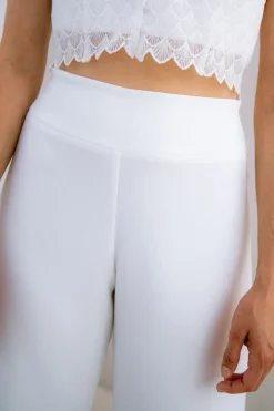 Braut Culotte – Vica<noni New