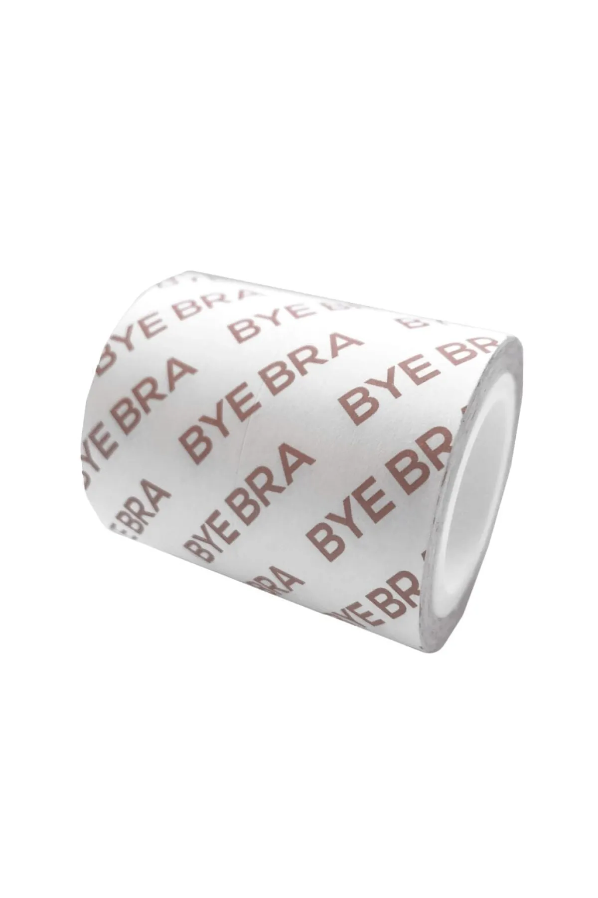 Breast Tape Roll & Satin Nipple Covers –<Bye Bra Outlet