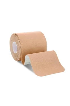 Doppelseitiges Fashion Tape aus Bio Baumwolle – Yoobtape<Yen the Label Online
