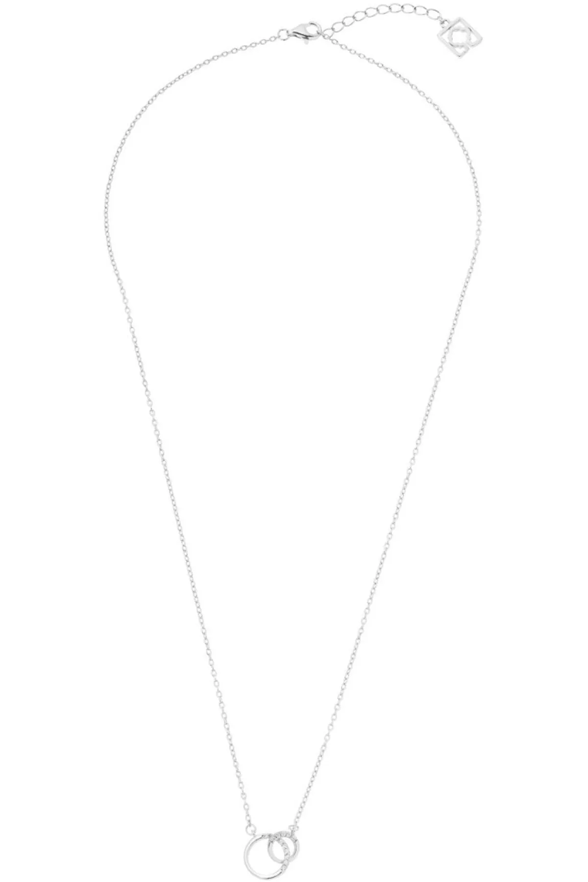 Dreiteiliges Braut Schmuck-Set<Poirier Online