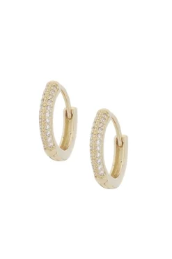 Dreiteiliges Braut Schmuck-Set<Poirier Online