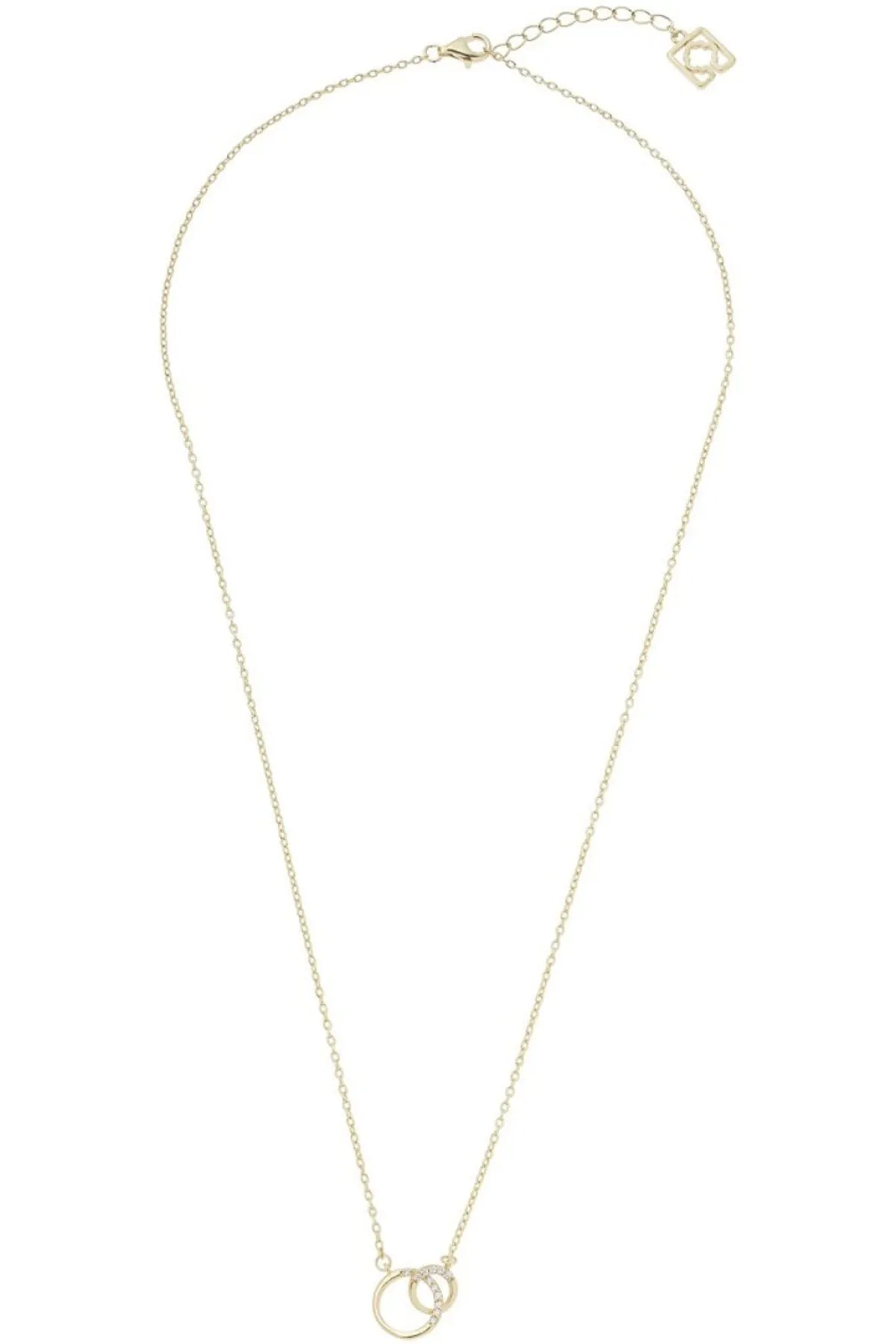 Dreiteiliges Braut Schmuck-Set<Poirier Online