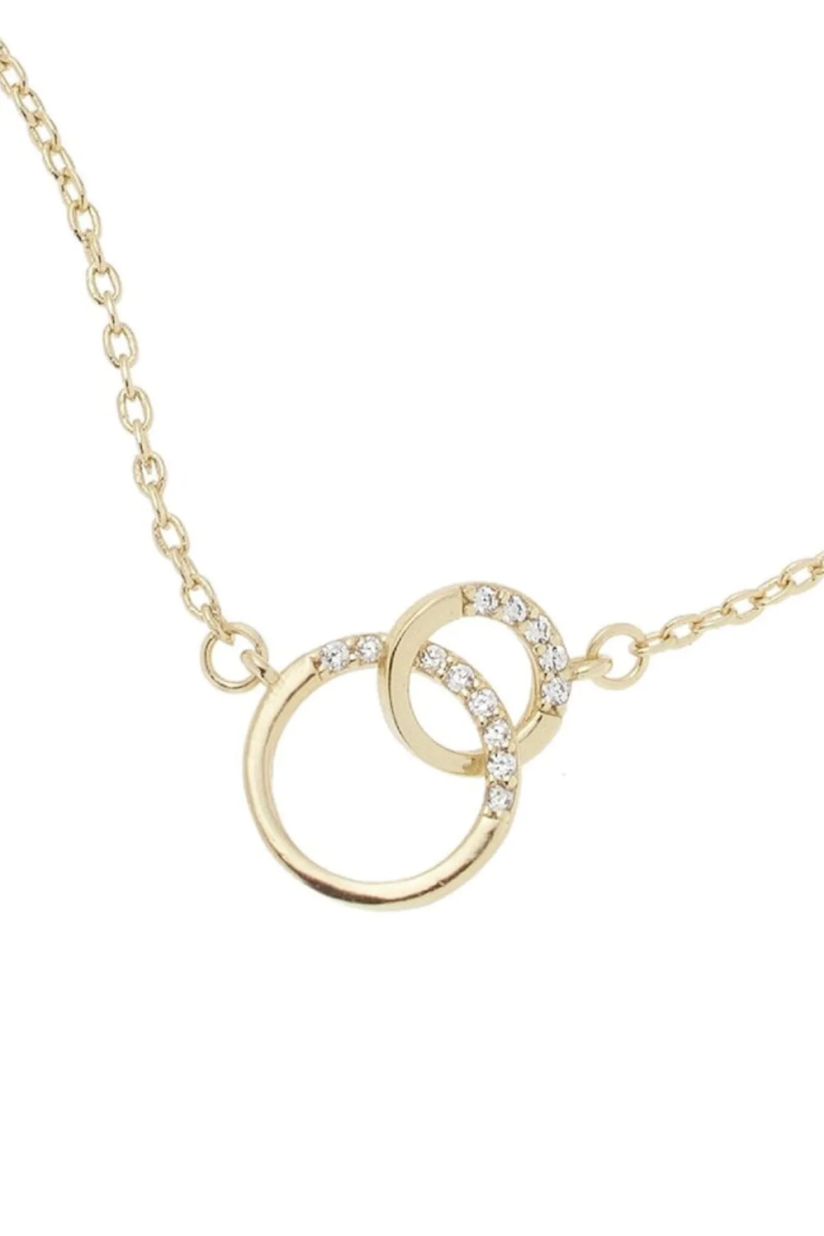 Dreiteiliges Braut Schmuck-Set<Poirier Online