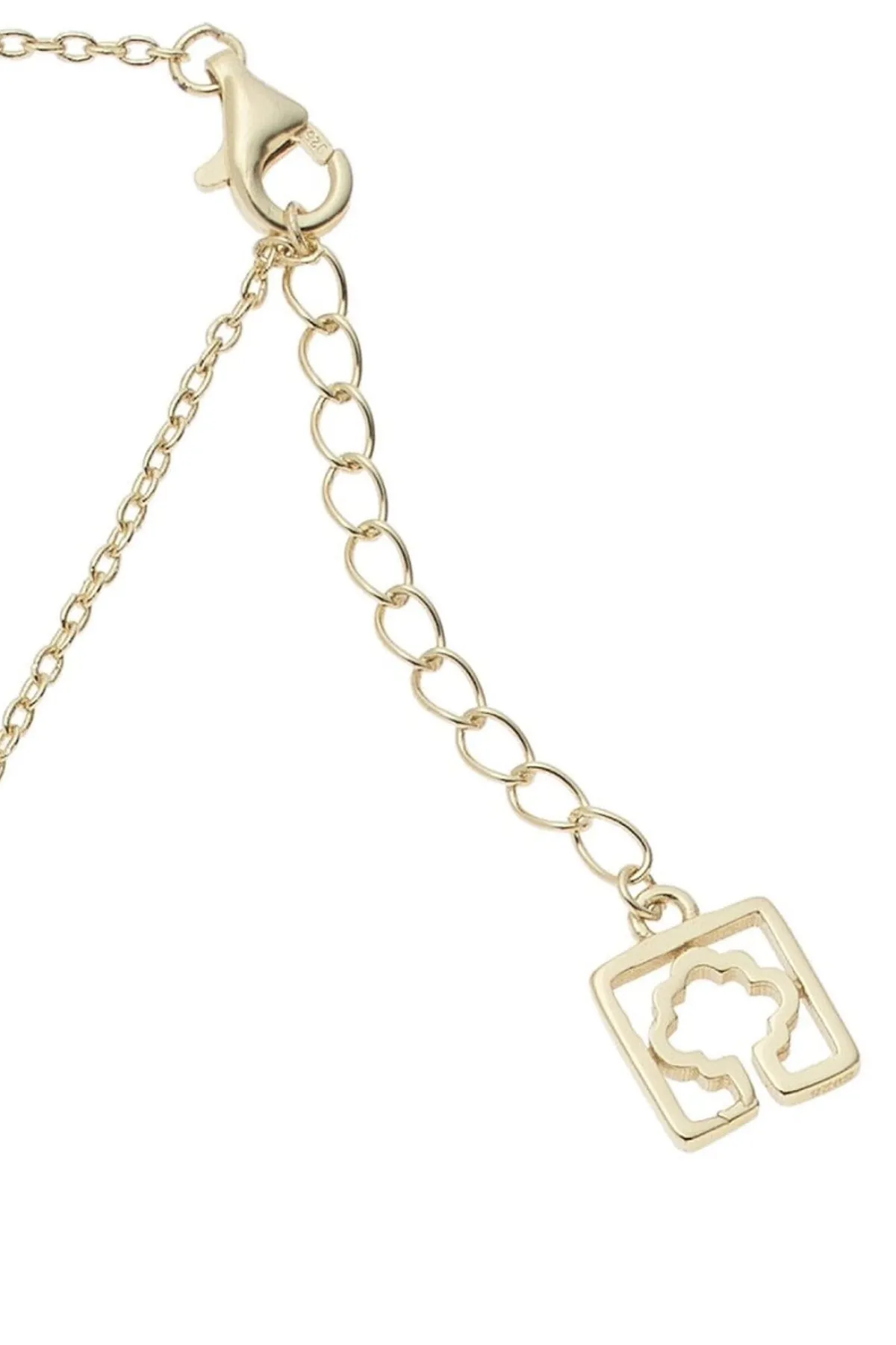 Dreiteiliges Braut Schmuck-Set<Poirier Online