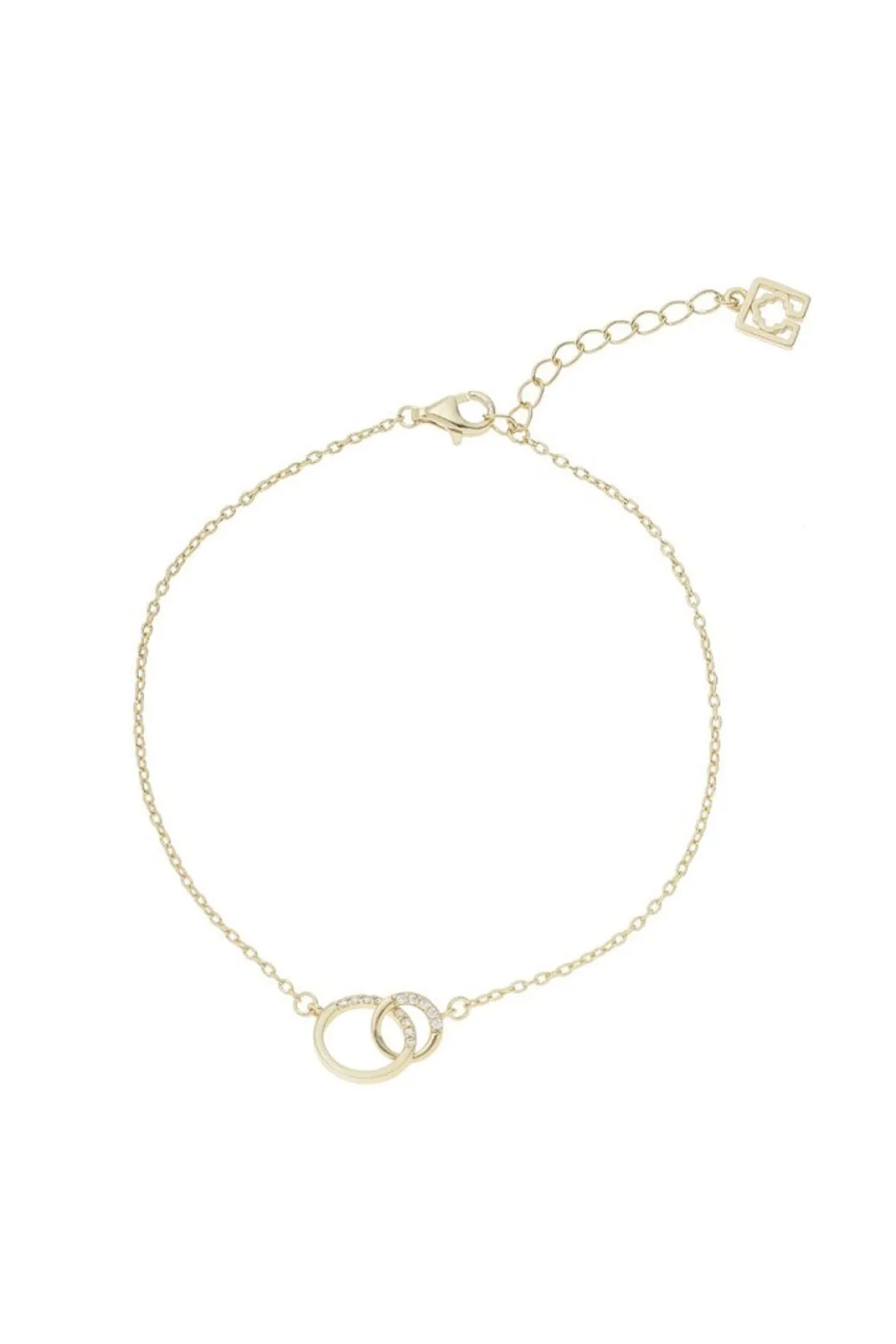 Dreiteiliges Braut Schmuck-Set<Poirier Online