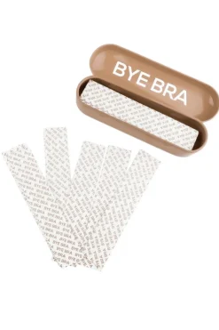 Dress Tape Box –<Bye Bra New