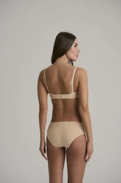 2-er Pack Cotton Hipster Panties –<Bye Bra Hot