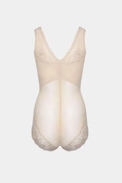 Figurformender Super Control Body<MAGIC Body Fashion Best
