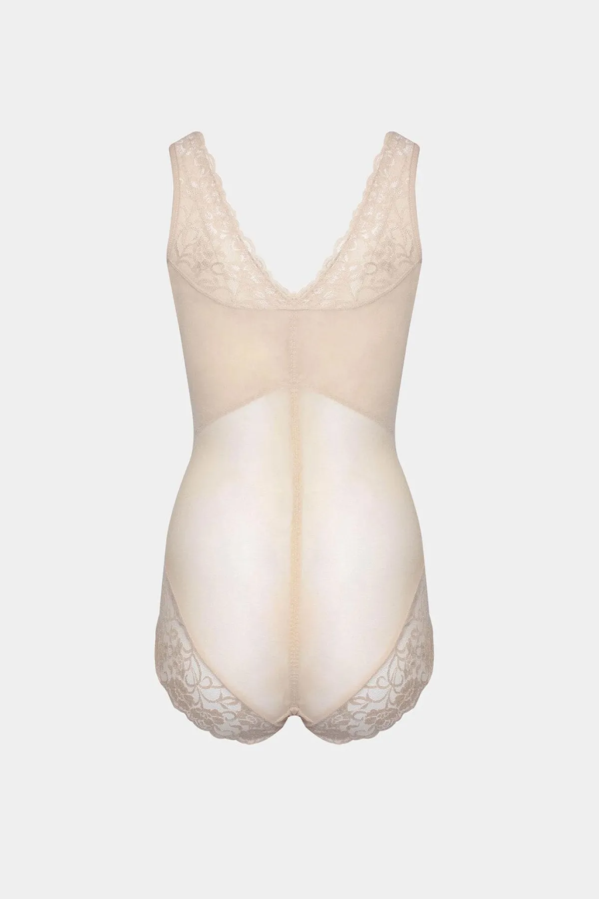 Figurformender Super Control Body<MAGIC Body Fashion Best