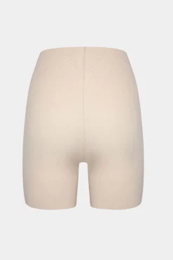 Figurformende Shorts in Beige – Dream Shaper Short<MAGIC Body Fashion New
