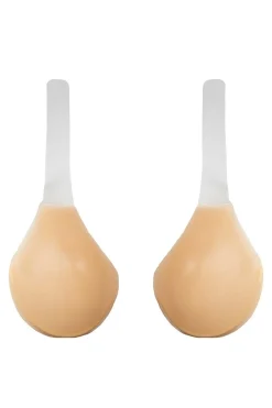 Formender Klebe-BH mit Lift-Effekt –<Bye Bra Discount