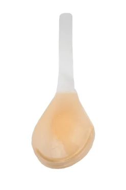 Formender Klebe-BH mit Lift-Effekt –<Bye Bra Discount