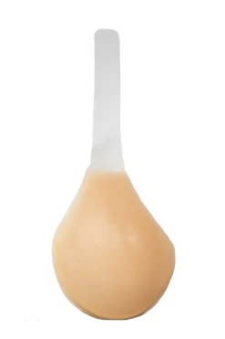 Formender Klebe-BH mit Lift-Effekt –<Bye Bra Discount