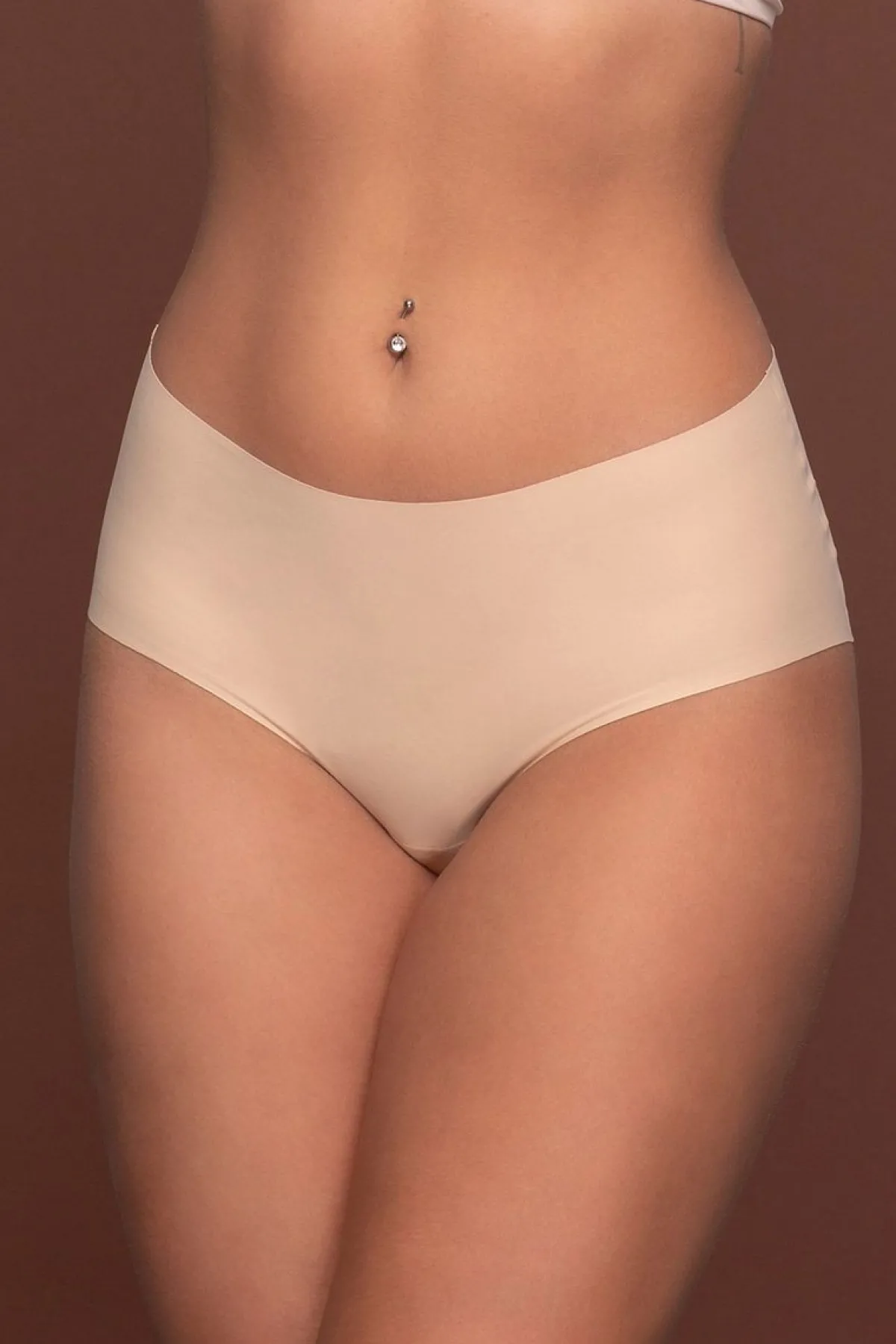 Invisible Hipster Slips 2-Pack –<Bye Bra Best