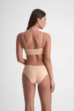 Invisible Hipster Slips 2-Pack –<Bye Bra Best