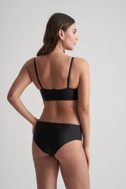 Invisible Hipster Slips 2-Pack –<Bye Bra Best