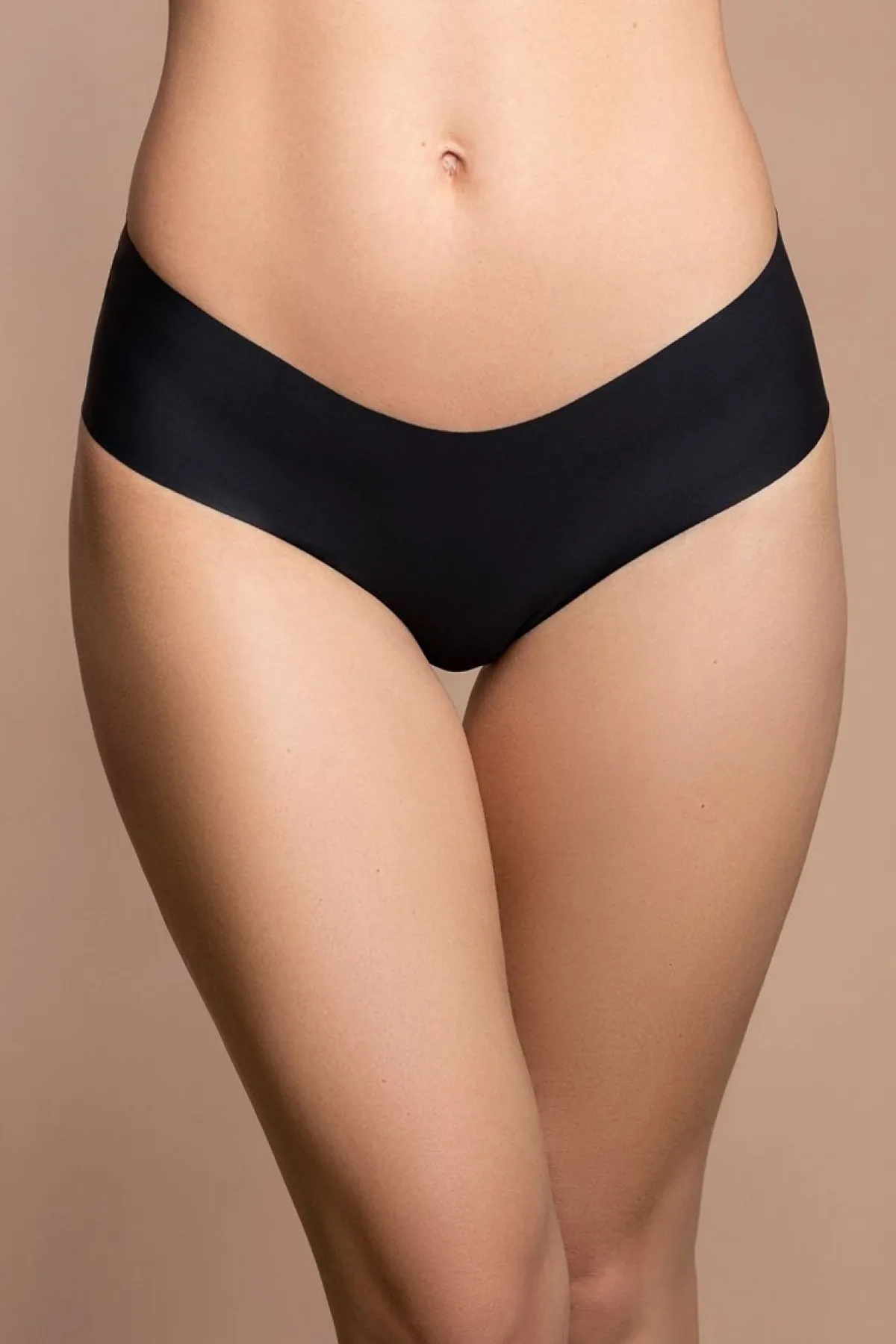 Invisible Hipster Slips 2-Pack –<Bye Bra Best