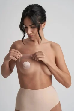 Kleine Brust Lift Tapes –<Bye Bra Sale