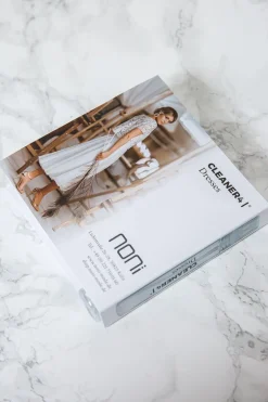 Notfall-Set gegen Flecken, Sprüh-Reiniger für das Hochzeitskleid - Cleaner 4 Wedding Dresses<Cleaner4 Best