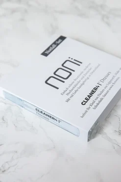 Notfall-Set gegen Flecken, Sprüh-Reiniger für das Hochzeitskleid - Cleaner 4 Wedding Dresses<Cleaner4 Best