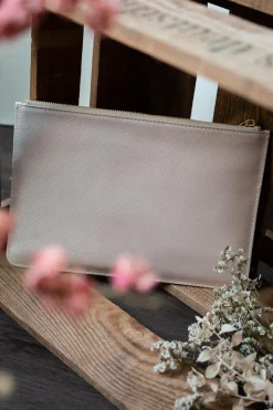 Pouch