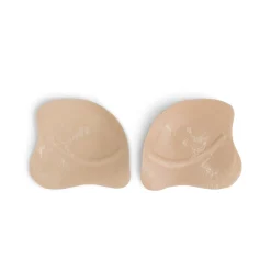Push-Up Cups –<Bye Bra