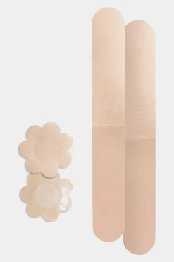 Selbstklebendes Celebrities Breast Tape<MAGIC Body Fashion Outlet
