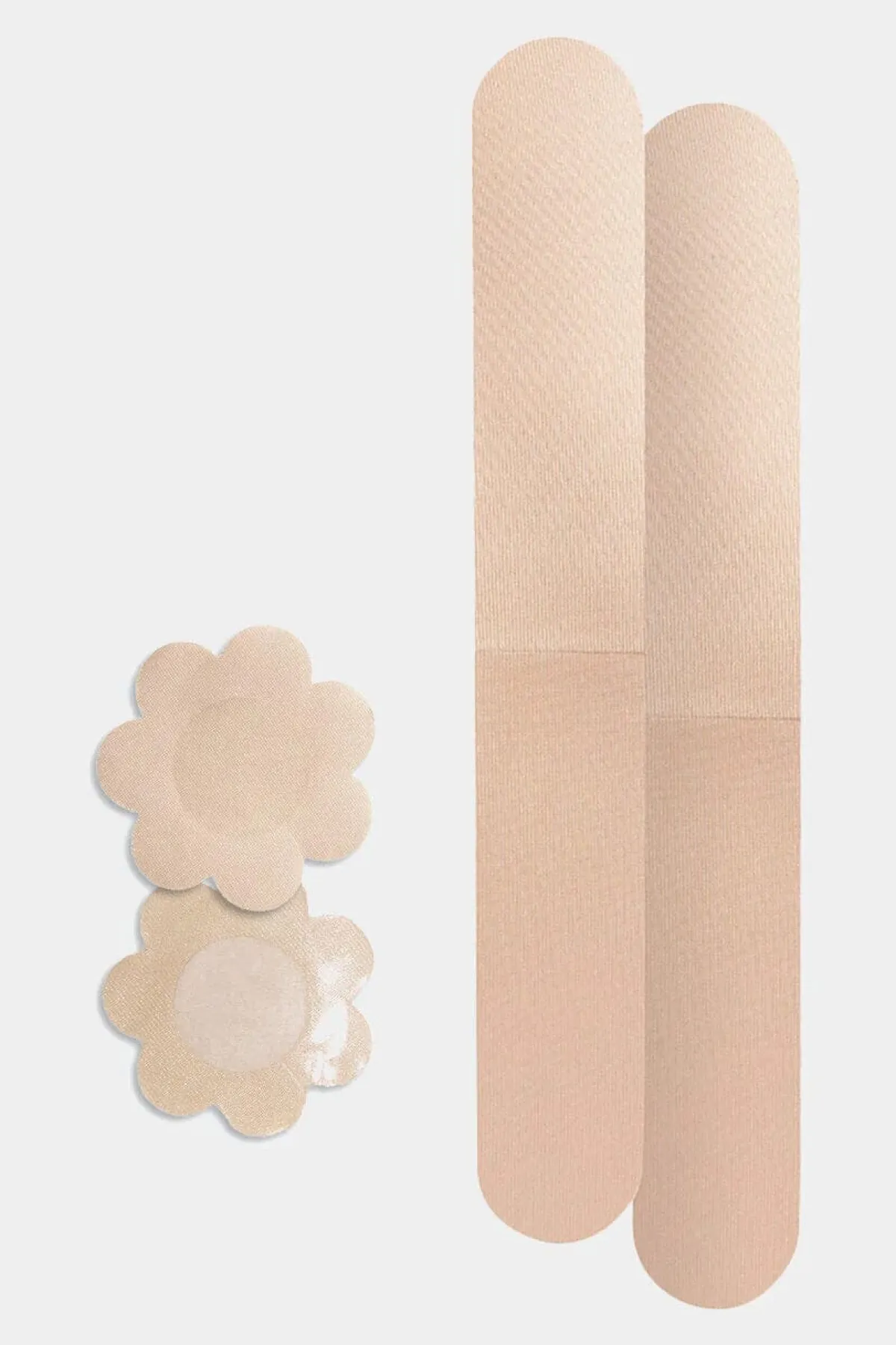 Selbstklebendes Celebrities Breast Tape<MAGIC Body Fashion Outlet