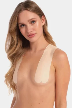 Selbstklebendes Celebrities Breast Tape<MAGIC Body Fashion Outlet