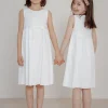 Süßes Kleid für Blumenmädchen<miolilou Discount