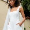 Showroom Only: Jumpsuit – Aino Selected<noni Online