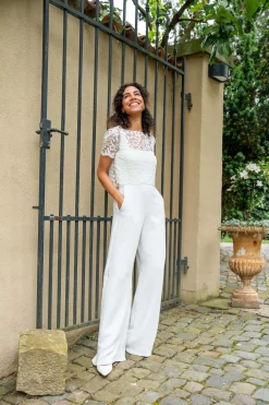 Showroom Only: Jumpsuit – Aino Selected<noni Online