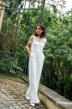 Showroom Only: Jumpsuit – Aino Selected<noni Online