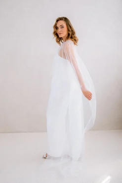 Showroom Only: Jumpsuit – Mireen Selected<noni New