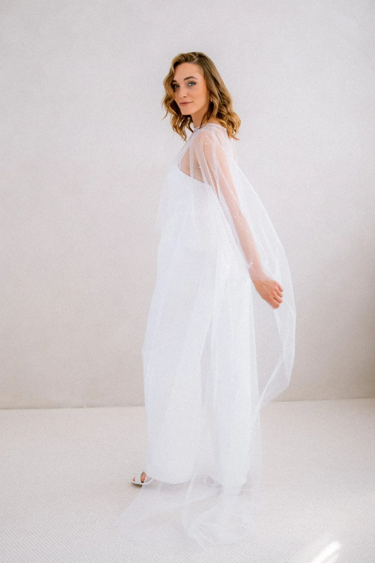 Showroom Only: Jumpsuit – Mireen Selected<noni New