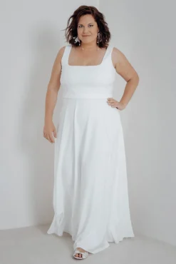 Showroom Only: Karree-Top – Ola Selected<noni Online