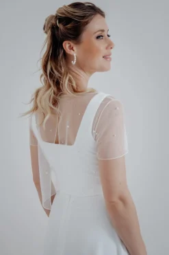 Showroom Only: Karree-Top – Ola Selected<noni Online