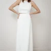 Showroom Only: Rock – Mali Selected<noni Discount
