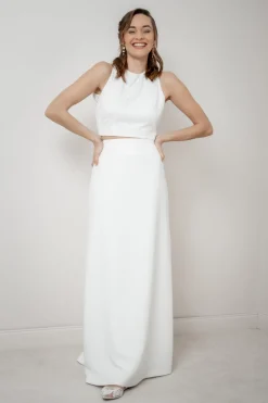 Showroom Only: Rock – Mali Selected<noni Discount
