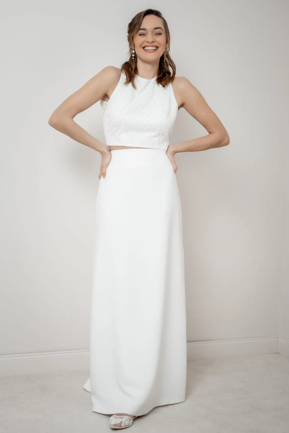 Showroom Only: Rock – Mali Selected<noni Discount