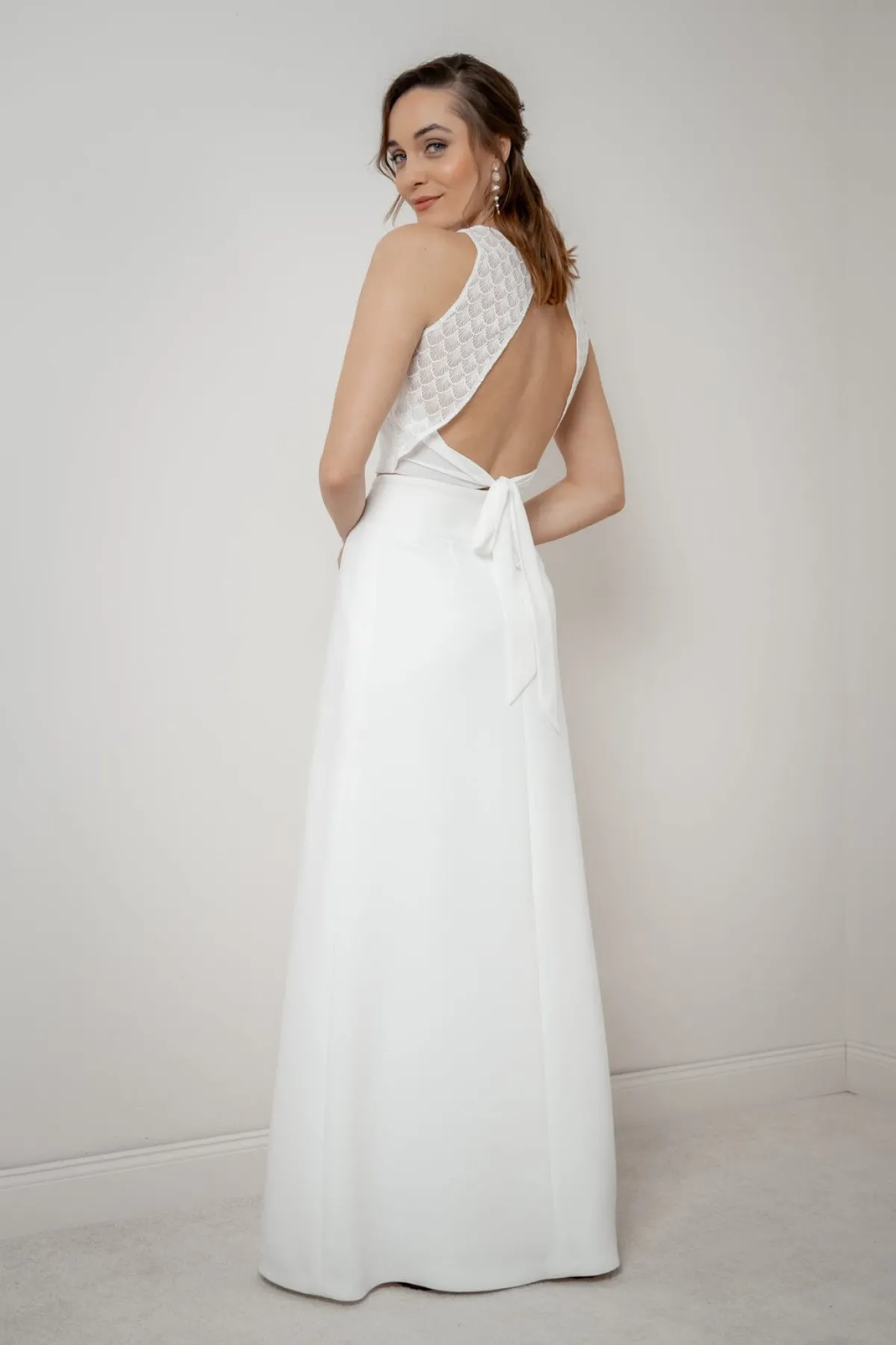 Showroom Only: Rock – Mali Selected<noni Discount