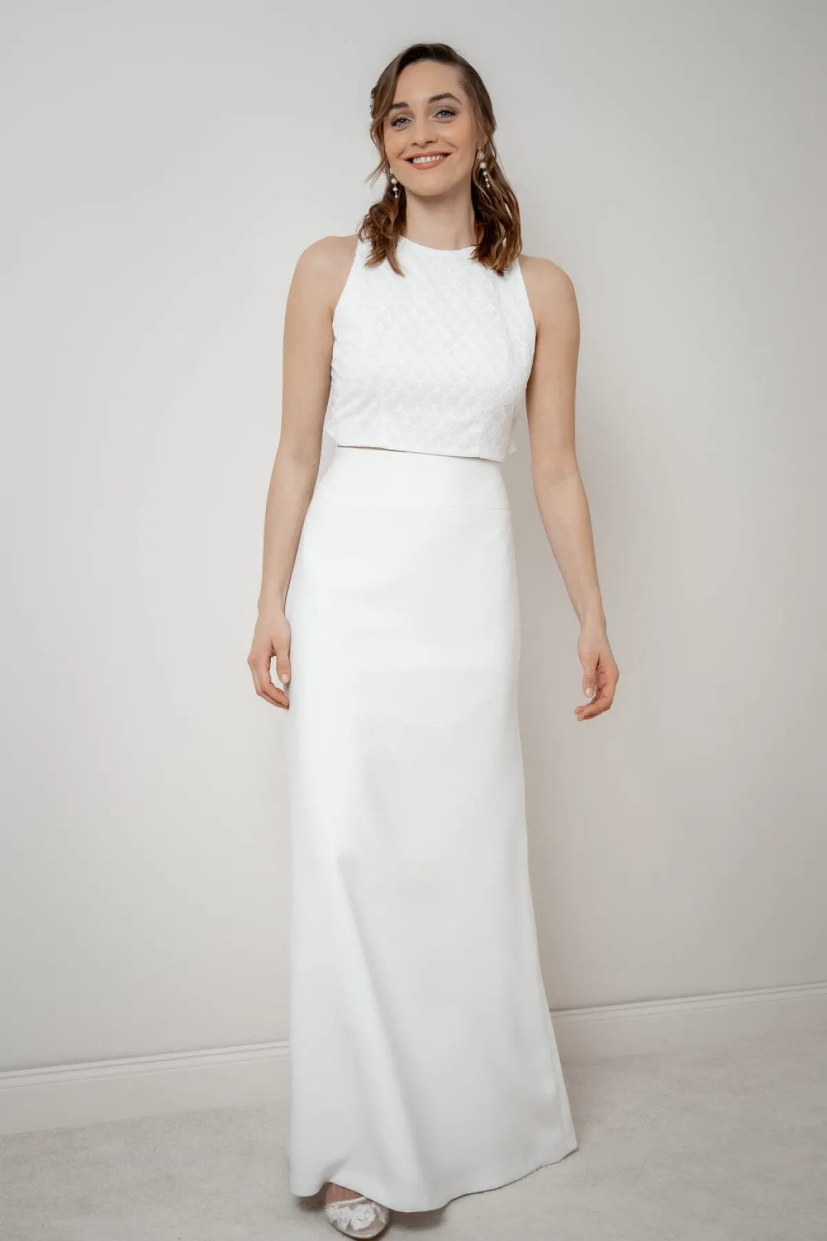 Showroom Only: Rock – Mali Selected<noni Discount
