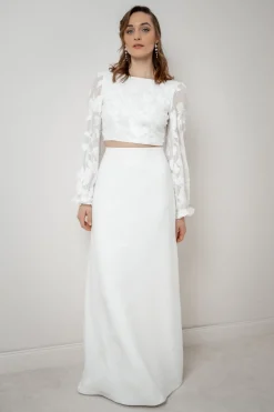 Showroom Only: Rock – Mali Selected<noni Discount